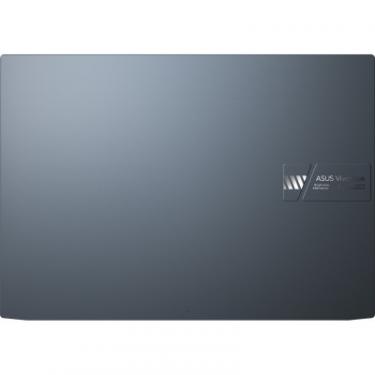 Ноутбук ASUS Vivobook Pro 16 K6602VU-N1104 Фото 7