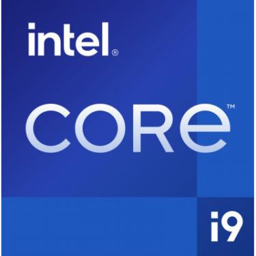 Процессор INTEL Core™ i9 14900KS Фото 1