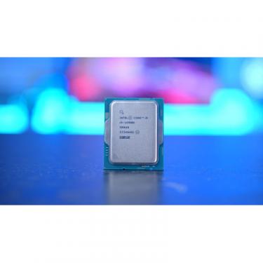 Процессор INTEL Core™ i9 14900KS Фото 2