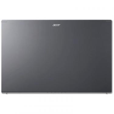 Ноутбук Acer Aspire 5 A515-57 Фото 4