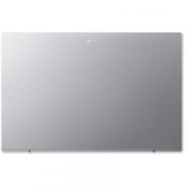 Ноутбук Acer Aspire 3 A315-59-56XK Фото 9