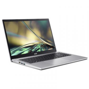 Ноутбук Acer Aspire 3 A315-59-56XK Фото 1