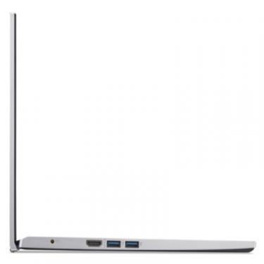 Ноутбук Acer Aspire 3 A315-59-56XK Фото 2