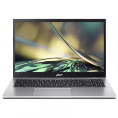 Ноутбук Acer Aspire 3 A315-59-56XK Фото 4