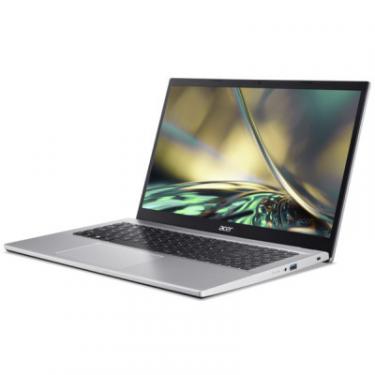 Ноутбук Acer Aspire 3 A315-59-56XK Фото 5