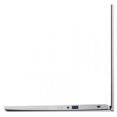 Ноутбук Acer Aspire 3 A315-59-56XK Фото 6