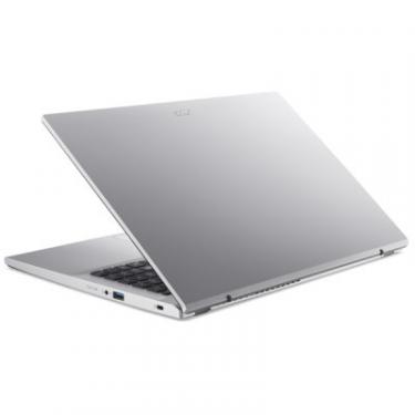 Ноутбук Acer Aspire 3 A315-59-56XK Фото 8