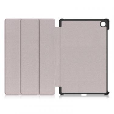 Чехол для планшета BeCover Smart Case Samsung Tab S6 Lite (2024) 10.4" P620/P Фото 2