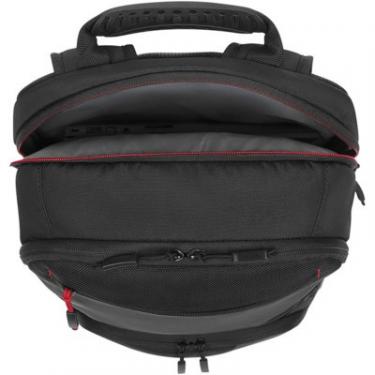 Рюкзак для ноутбука Lenovo 15.6" Essential Plus BP (Eco) Фото 4