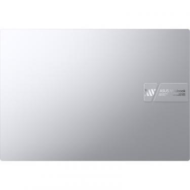 Ноутбук ASUS Vivobook 16X K3605ZF-N1314 Фото 7