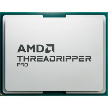 Процессор AMD Ryzen Threadripper PRO 7965WX Фото