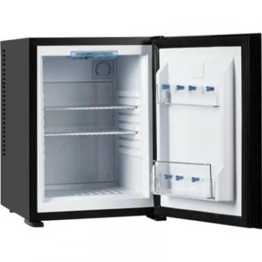 Холодильник MPM MPM-30-MBS-06/L Фото 1