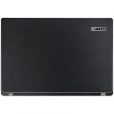 Ноутбук Acer TravelMate TMP215-53 LTE Фото 7