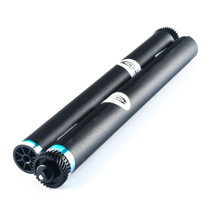 Фотобарабан Mitsubishi HP LJ1200/1000 (C7115A) Canon EP-25 Фото