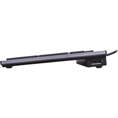 Клавиатура A4Tech KV-300H Фото 2
