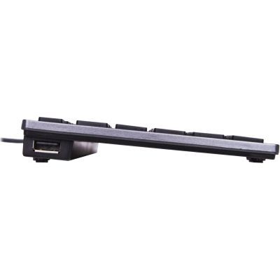 Клавиатура A4Tech KV-300H Фото 3