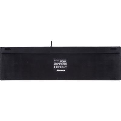 Клавиатура A4Tech KV-300H Фото 4