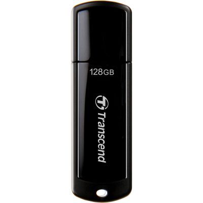 USB флеш накопитель Transcend 32Gb JetFlash 700 Фото