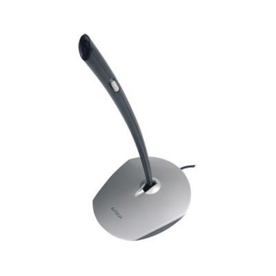 Микрофон A4Tech MI-10 Фото