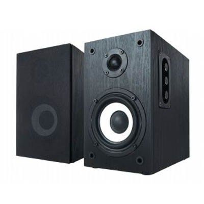 Акустическая система Konoos KNS-D600-Bl Фото