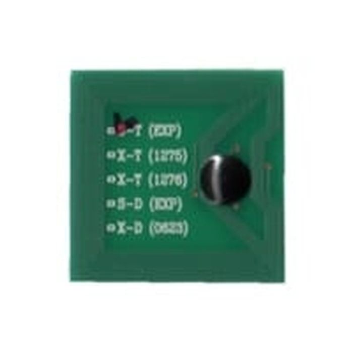 Чип для картриджа AHK Samsung SCX-6345 Фото