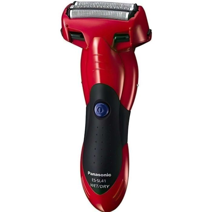 Электробритва Panasonic ES-SL41 Фото