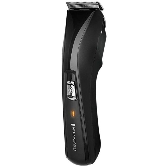 Машинка для стрижки Remington HC5150 Фото