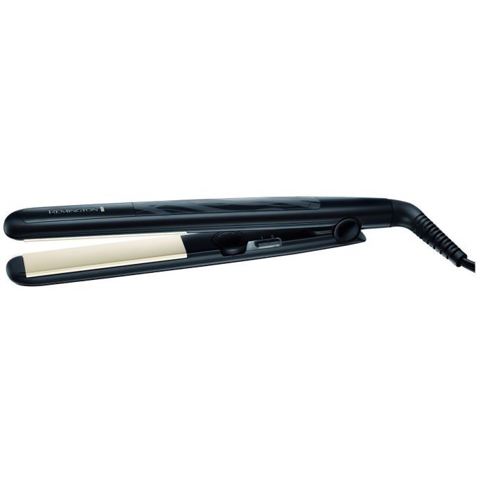 Выпрямитель для волос Remington S3500 Фото