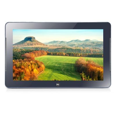 Планшет Samsung ATIV Smart PC Фото