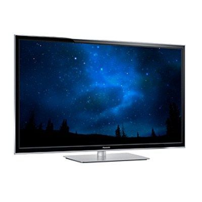 Телевизор Panasonic TX-PR42ST60 Фото