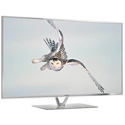 Телевизор Panasonic TX-LR42FT60 Фото