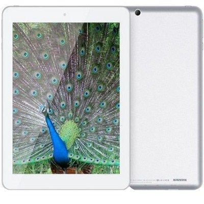 Планшет Pipo Ultra U8 White Фото