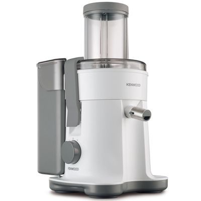 Соковыжималка Kenwood JE 720 Фото