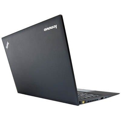 Ноутбук Lenovo ThinkPad X1 Фото