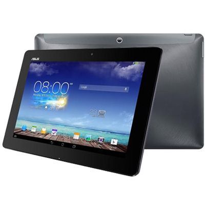 Планшет ASUS Transformer Pad Gray Фото