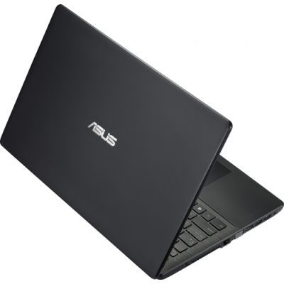 Ноутбук ASUS X551CA Фото