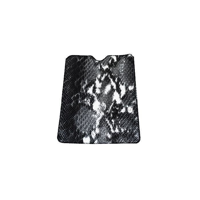 Чехол для планшета Drobak 9.7-10.1" Universal/Сrocodile Case /Black Фото