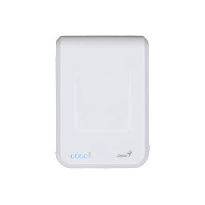 Батарея универсальная Genius ECO-u1000 White Фото