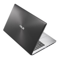 Ноутбук ASUS X550LB Фото
