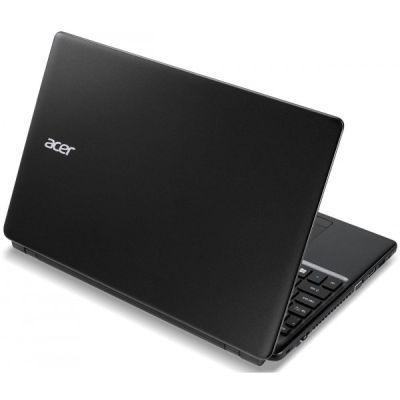 Ноутбук Acer Aspire E1-522-12504G50Mnkk Фото