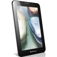 Планшет Lenovo IdeaTab A3000 4GB Black Фото