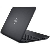 Ноутбук Dell Inspiron 3537 Фото