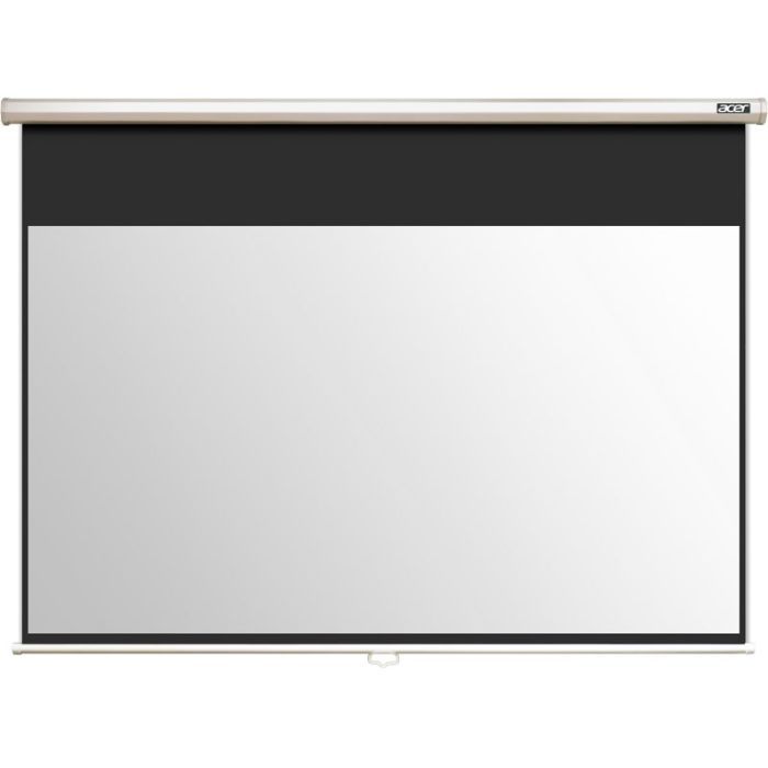 Проекционный экран Acer M90-W01MG Фото