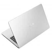 Ноутбук ASUS X552EP Фото