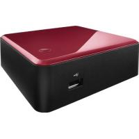 Компьютер INTEL NUC Фото