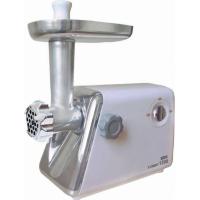 Мясорубка DEX DMG 120 C Фото