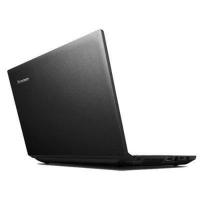 Ноутбук Lenovo IdeaPad B590A Фото