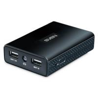 Батарея универсальная Sven 6600 mAh Фото