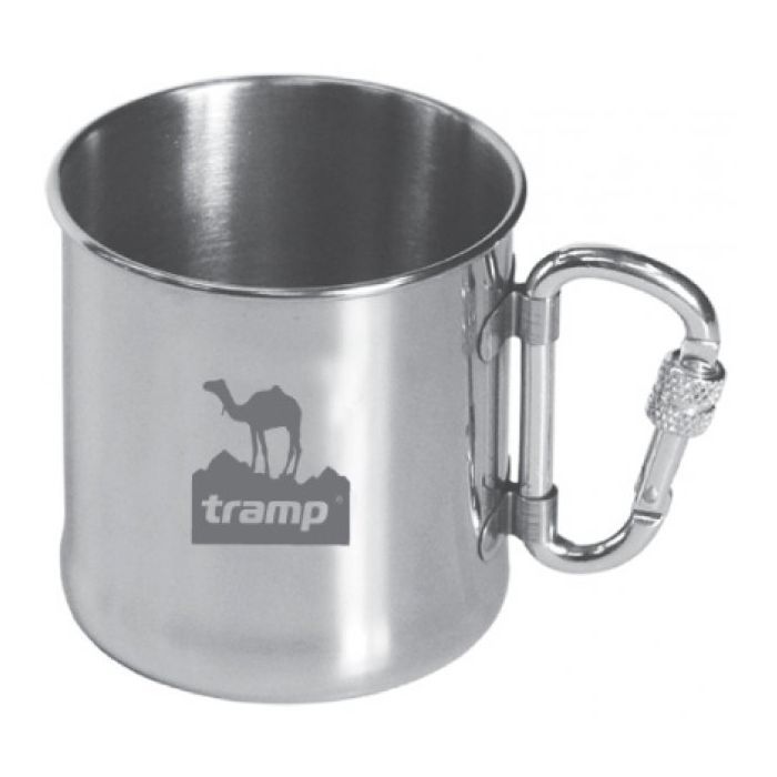 Чашка туристическая Tramp UTRC-012 Фото