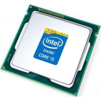 Процессор INTEL Core™ i5 4590 Фото